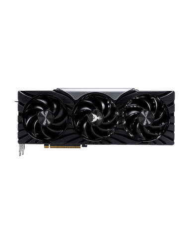 GW RTX5080 PHOENIX GS 16GB